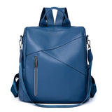 sac-a-dos-antivol-femme-Narva-bleu