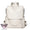 sac-a-dos-antivol-femme-Texas-blanc-rapide