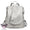 sac-a-dos-antivol-femme-Zomba-gris