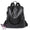 sac-a-dos-antivol-femme-Zomba-noir