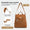 sac-a-dos-antivol-femme-elegant-Naha-bandouliere-amovible