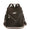 sac-a-dos-antivol-femme-elegant-Naha-cafe