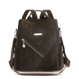 sac-a-dos-antivol-femme-elegant-Naha-cafe