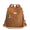 sac-a-dos-antivol-femme-elegant-Naha-cognac