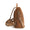 sac-a-dos-antivol-femme-elegant-Naha-cote-cognac