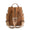 sac-a-dos-antivol-femme-elegant-Naha-dos-cognac