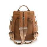 sac-a-dos-antivol-femme-elegant-Naha-dos-cognac
