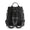 sac-a-dos-antivol-femme-elegant-Naha-dos-noir
