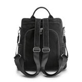 sac-a-dos-antivol-femme-elegant-Naha-dos-noir