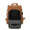 sac-a-dos-antivol-femme-elegant-Naha-interieur-cognac