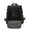 sac-a-dos-antivol-femme-elegant-Naha-interieur-noir