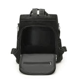 sac-a-dos-antivol-femme-elegant-Naha-interieur-noir
