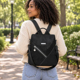 sac-a-dos-antivol-femme-elegant-Naha-noir-porte_02998466-6ce3-4e35-9d56-98ffbe947052