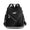 sac-a-dos-antivol-femme-elegant-Naha-noir