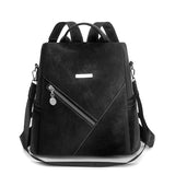 sac-a-dos-antivol-femme-elegant-Naha-noir