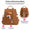 sac-a-dos-antivol-femme-elegant-Naha-poches-antivol