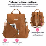 sac-a-dos-antivol-femme-elegant-Naha-poches-antivol