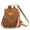 sac-a-dos-antivol-femme-elegant-Naha-trois-quarts-cognac