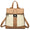 sac-a-dos-chic-femme-kali-blanc