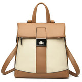 sac-a-dos-chic-femme-kali-blanc