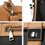 sac-a-dos-chic-femme-kali-details