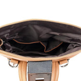 sac-a-dos-chic-femme-kali-interieur