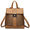 sac-a-dos-chic-femme-kali-moka