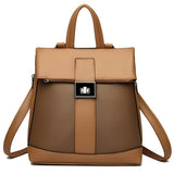 sac-a-dos-chic-femme-kali-moka