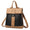 sac-a-dos-chic-femme-kali-noir-34