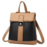 sac-a-dos-chic-femme-kali-noir-34