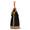 sac-a-dos-chic-femme-kali-noir-cote
