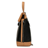 sac-a-dos-chic-femme-kali-noir-cote