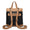 sac-a-dos-chic-femme-kali-noir-dos