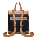 sac-a-dos-chic-femme-kali-noir-dos