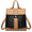 sac-a-dos-chic-femme-kali-noir