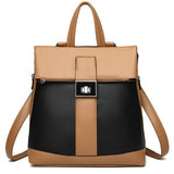 sac-a-dos-chic-femme-kali-noir
