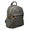 sac-a-dos-chic-femme-rivka-gris-cote
