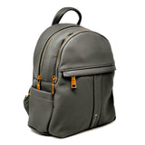 sac-a-dos-chic-femme-rivka-gris-cote
