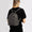 sac-a-dos-chic-femme-rivka-gris-porte