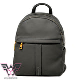 sac-a-dos-chic-femme-rivka-gris-rapide