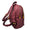 sac-a-dos-chic-femme-rivka-rouge-cote