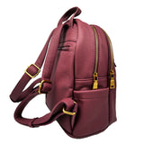 sac-a-dos-chic-femme-rivka-rouge-cote