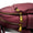 sac-a-dos-chic-femme-rivka-rouge-details