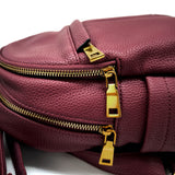 sac-a-dos-chic-femme-rivka-rouge-details