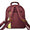 sac-a-dos-chic-femme-rivka-rouge-dos