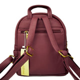 sac-a-dos-chic-femme-rivka-rouge-dos