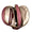 sac-a-dos-chic-femme-rivka-rouge-interieur