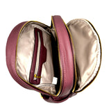 sac-a-dos-chic-femme-rivka-rouge-interieur