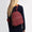 sac-a-dos-chic-femme-rivka-rouge-porte_