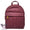 sac-a-dos-chic-femme-rivka-rouge-rapide